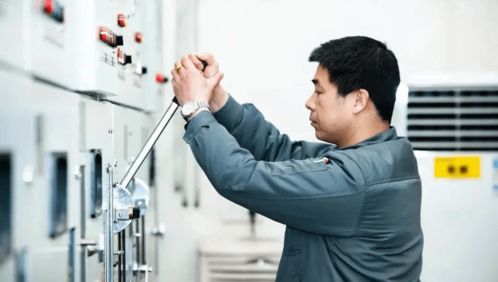 免費上門家政服務，衡陽這個樓盤的業主幸福感爆棚！
