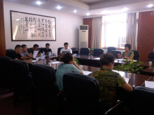 重慶市家政服務(wù)行業(yè)協(xié)會(huì)展覽展示服務(wù)的發(fā)展與前景