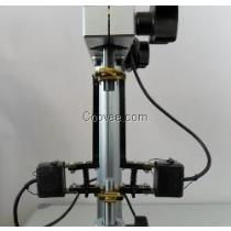 2017年計算機軟硬件銷售 批發商的新機遇與挑戰