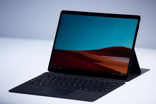 Mac或成蘋果WWDC最大焦點(diǎn)，計(jì)算機(jī)軟硬件生態(tài)即將迎來重大變革