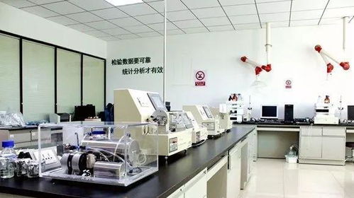 賽克賽斯不斷投入研發(fā),發(fā)力組織封合及保護類生物材料領域