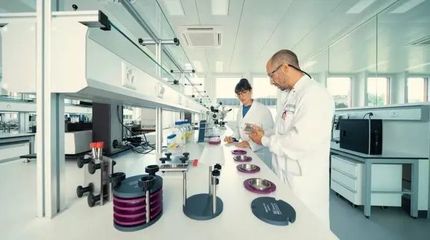 首個全球&ldquo;限塑令&rdquo;將于2024年出爐,食品飲料行業如何應對?