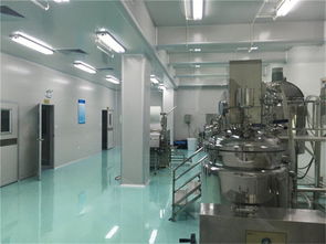 水凝膠面膜生產(chǎn)加工廠,面膜生產(chǎn)加工,夢(mèng)婷生物