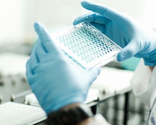 2019年難就業(yè)專(zhuān)業(yè)top9重磅出爐