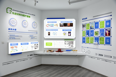 無錫合成生物學和生物制造研究中心揭牌 錫山區搶灘合成生物新賽道