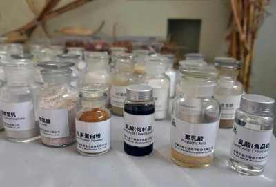 蚌埠一企業簽約冬奧會 助力打造&ldquo;無塑&rdquo;奧運