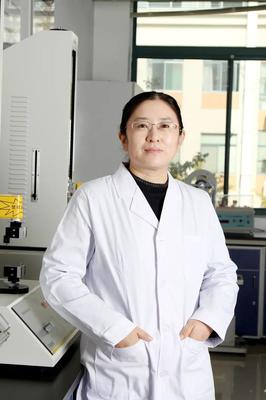 祝賀!齊魯工大(省科學(xué)院)吉興香入選"發(fā)現(xiàn)榜樣"名單