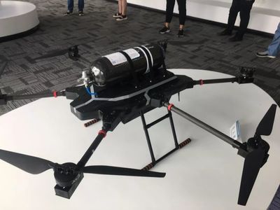 2022中國國際復合材料展, 2022年11月30-12月2日,南京國際博覽中心-國內(nèi)新聞